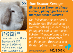 wisoak