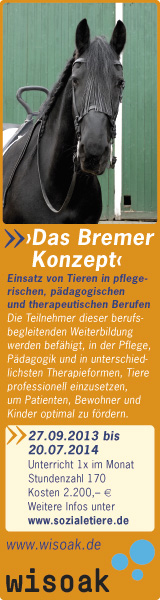 wisoak.de