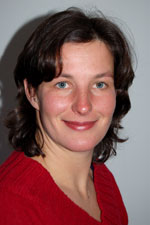 sabine schulz veronica steinkampf